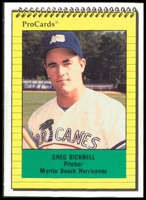 2936 Greg Bicknell